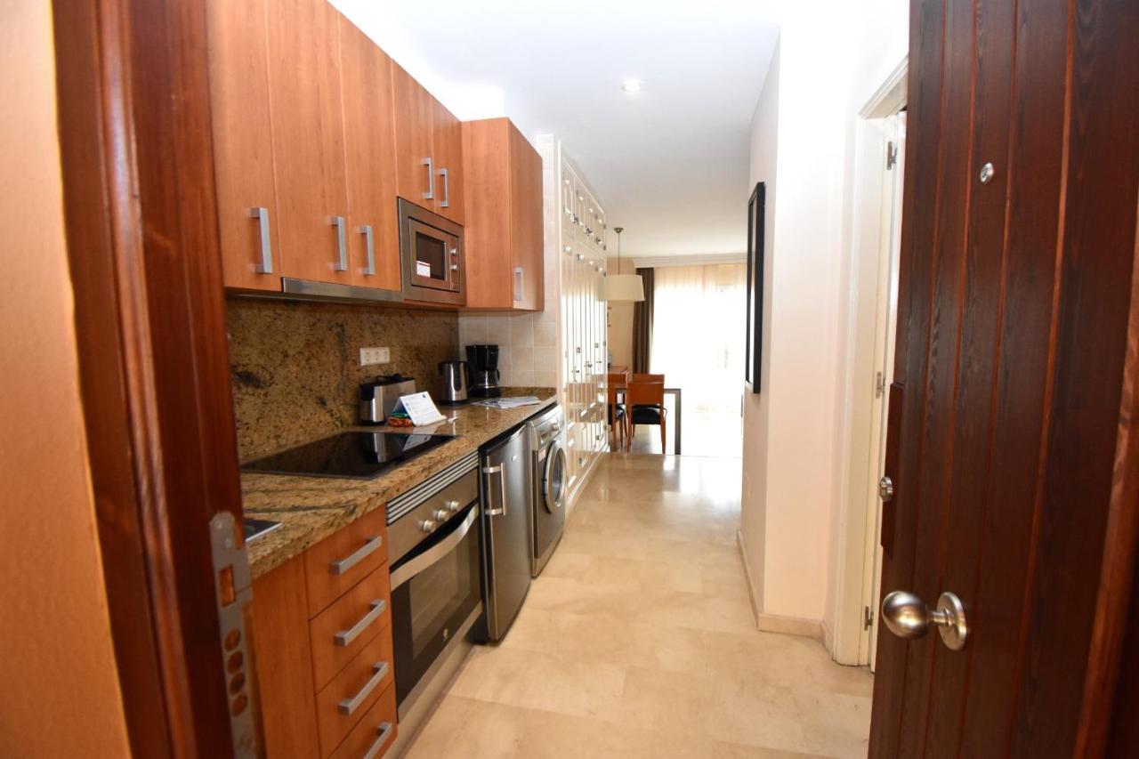 Walking Distance To Wyndham Resor *