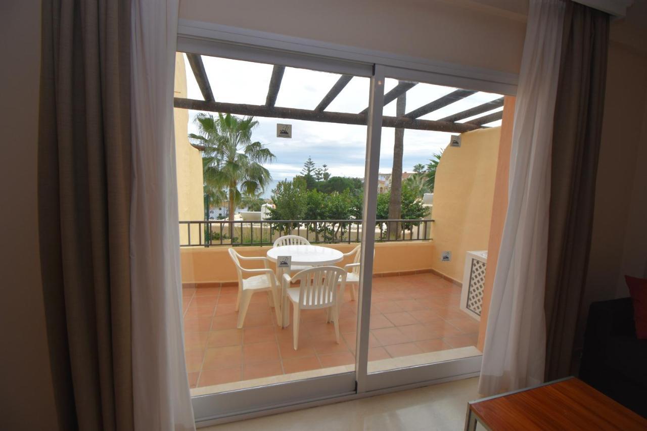 Walking Distance To Wyndham Resor * El Faro
