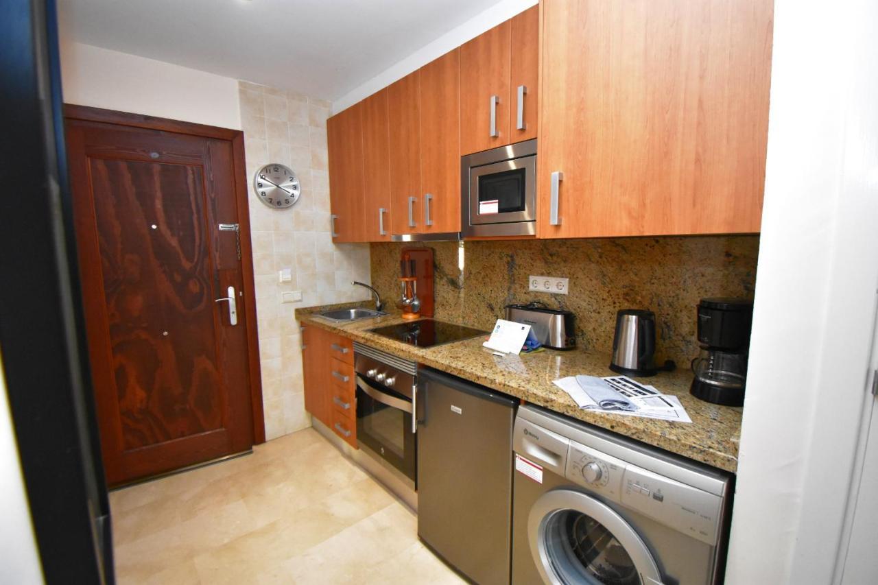 Walking Distance To Wyndham Resor *