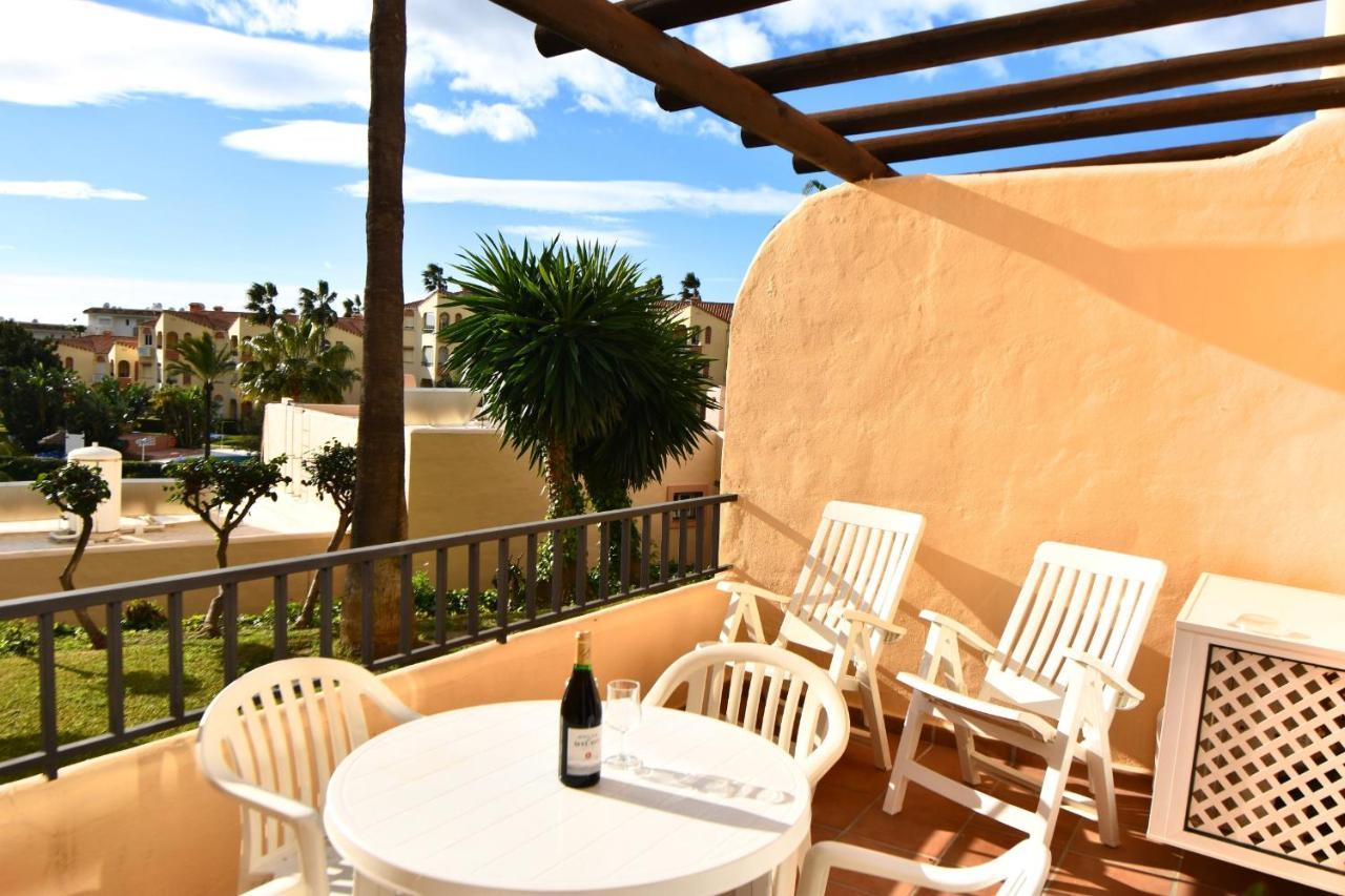 Walking Distance To Wyndham Resor *