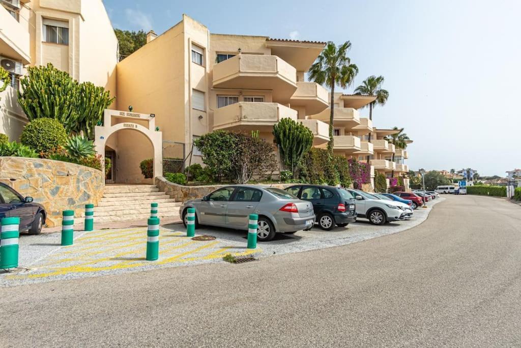 Apartment Penthouse Apartment, Riviera Del Sol