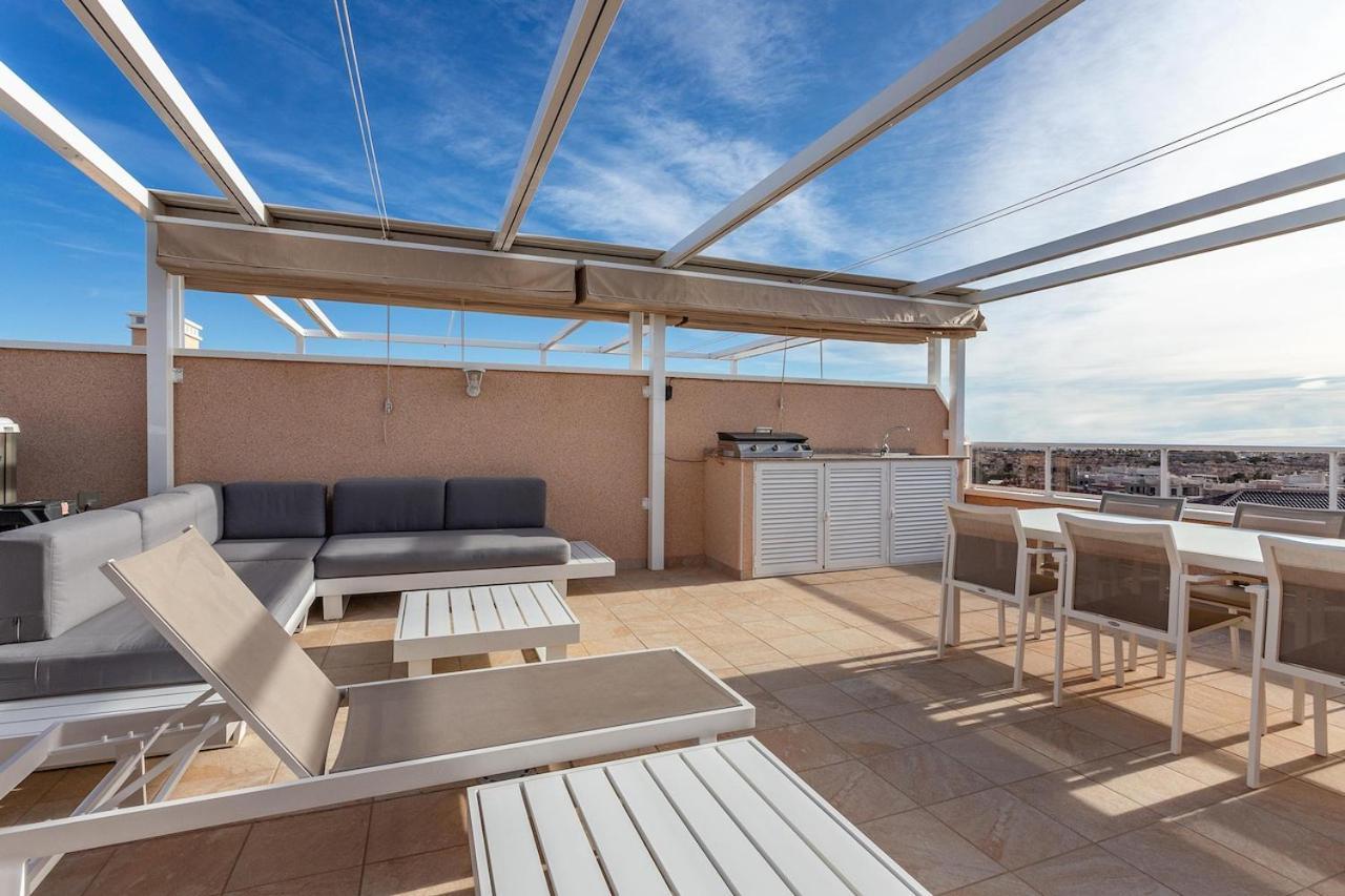 La Matamar Apartamento