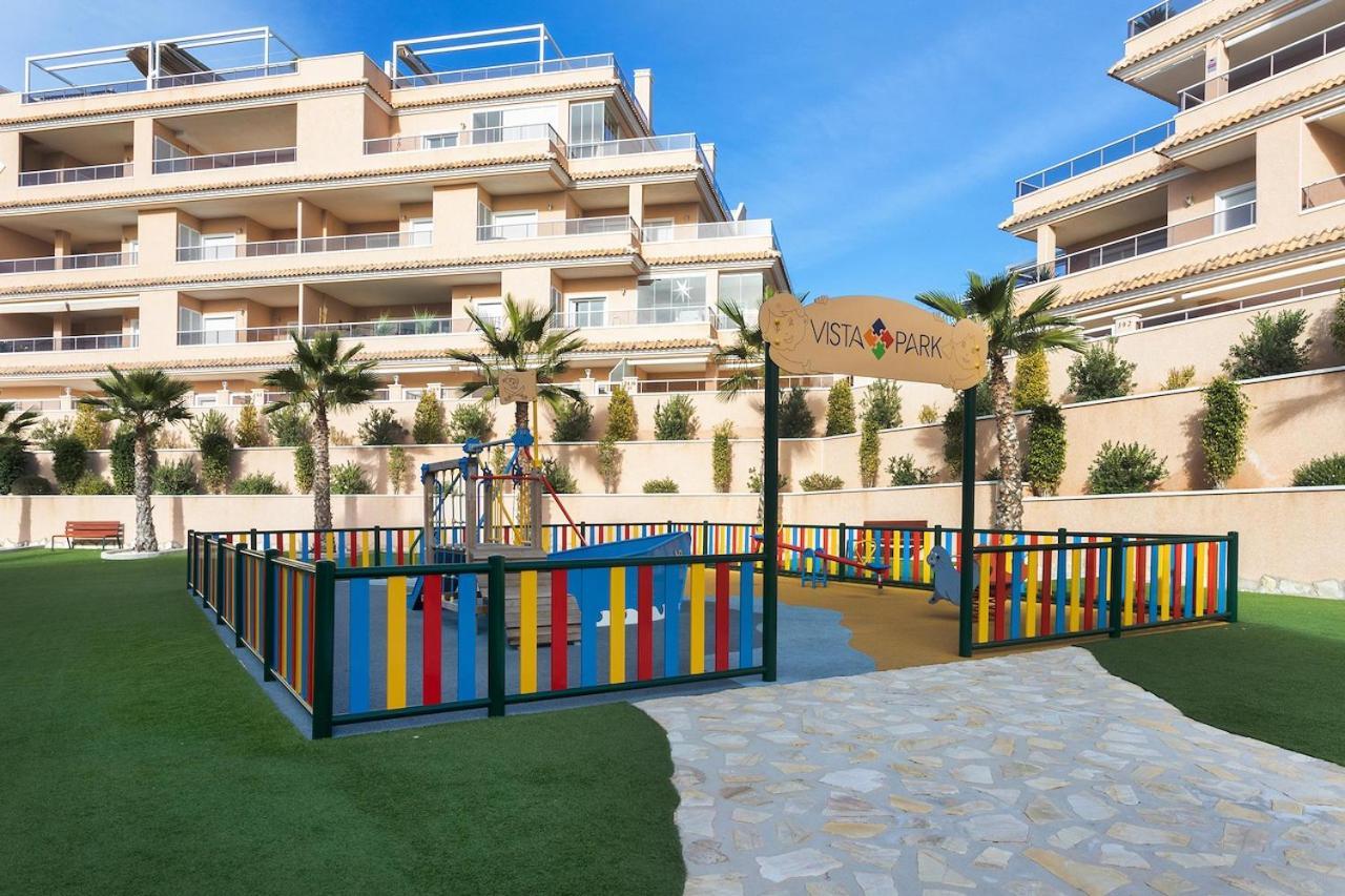 La Matamar Apartamento *