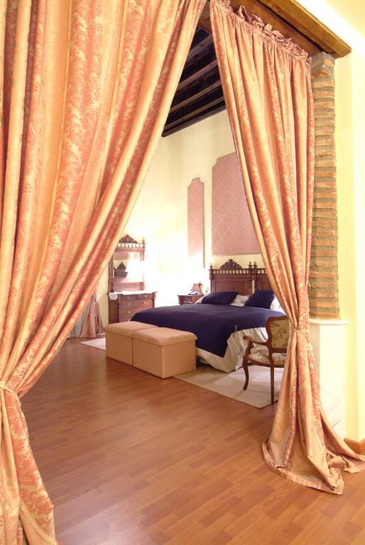 Palacio De Oñate 4*