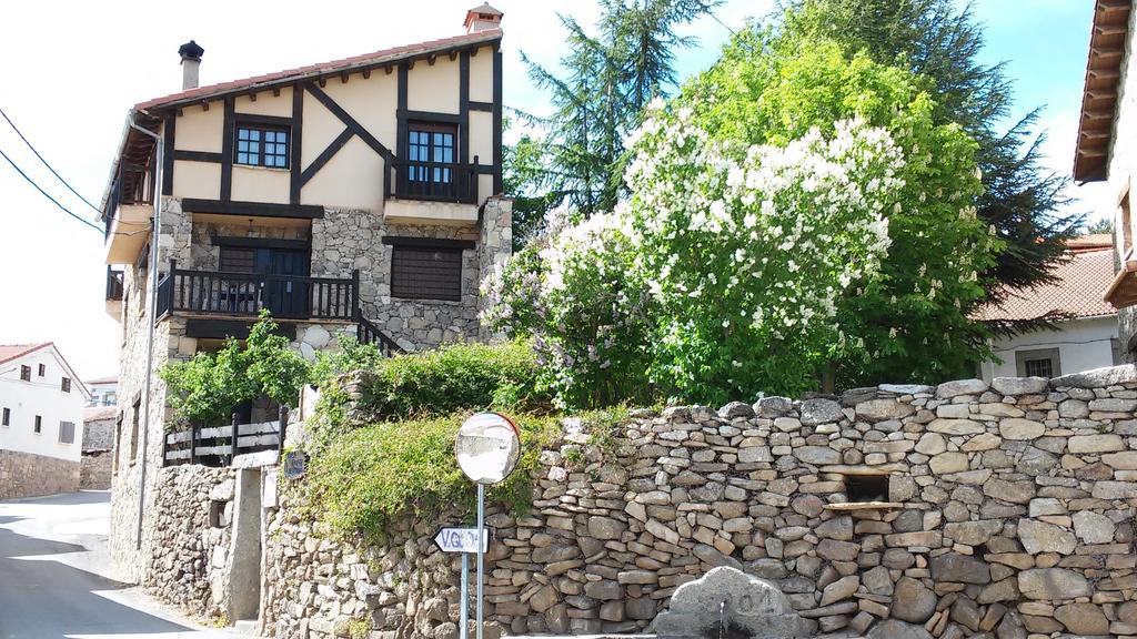 Artesano Ii Holiday home