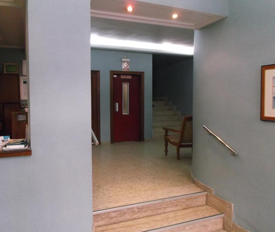 Hotel Lido 2*