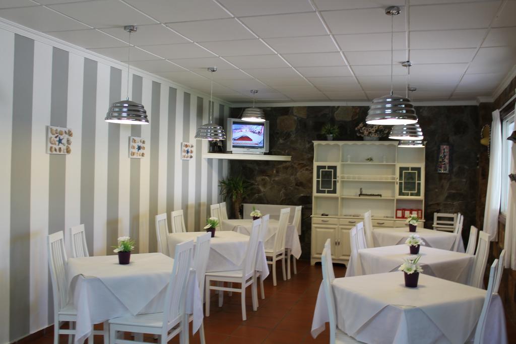 Casa Mariano Guest house 2*