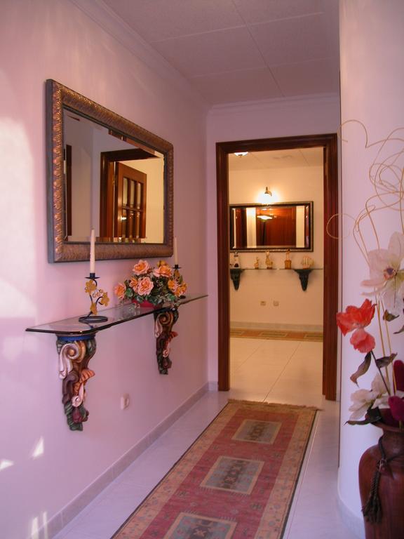 Guest house Casa Mariano