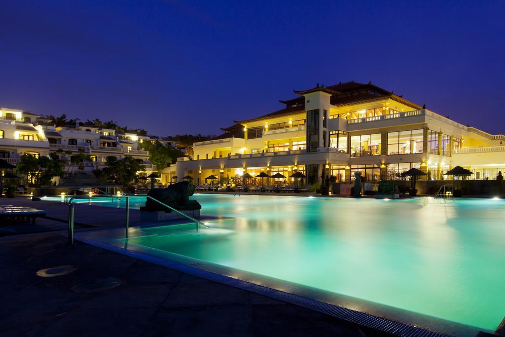 Regency Country Club,