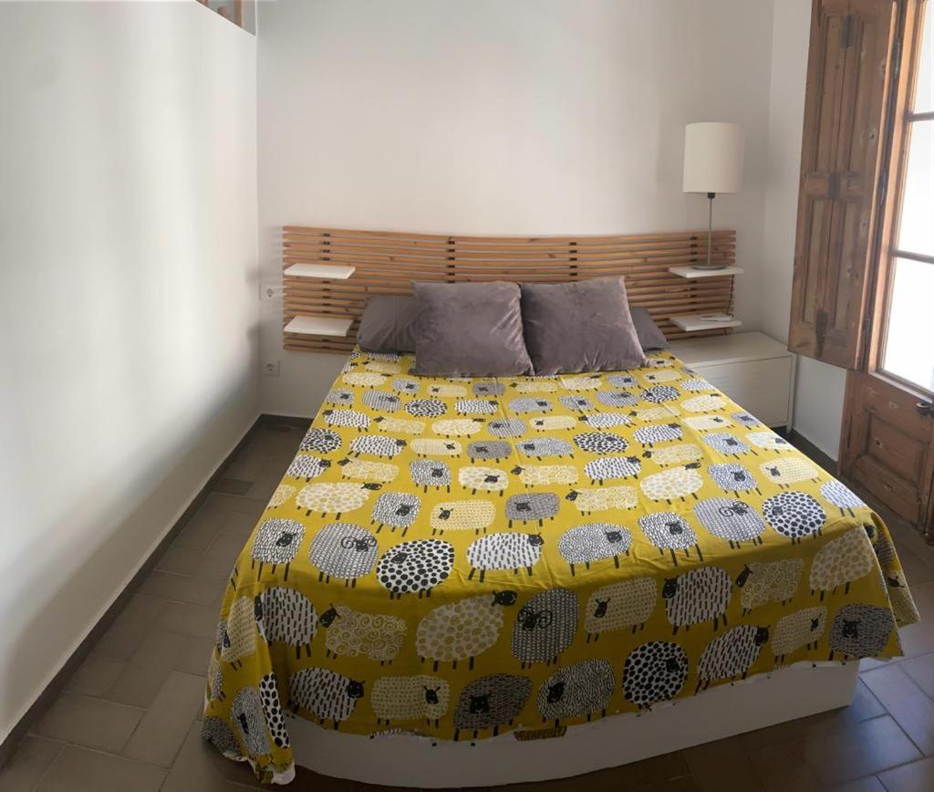 Apartamento De Diseno Cerca De Tren, Playa Y Bcn El Masnou