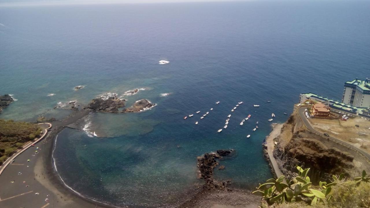 Mitenerife Pensión La Laguna (Tenerife)