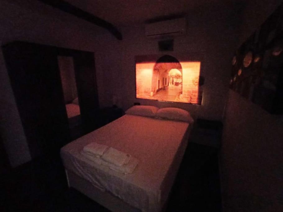 Atico Santa Maria Apartamento Cádiz