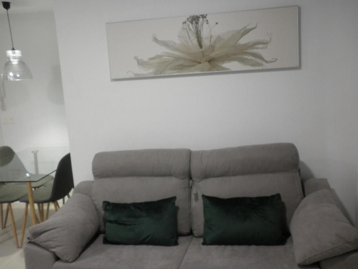 Vut Imperial La Ranita Salmantina Apartment Salamanca