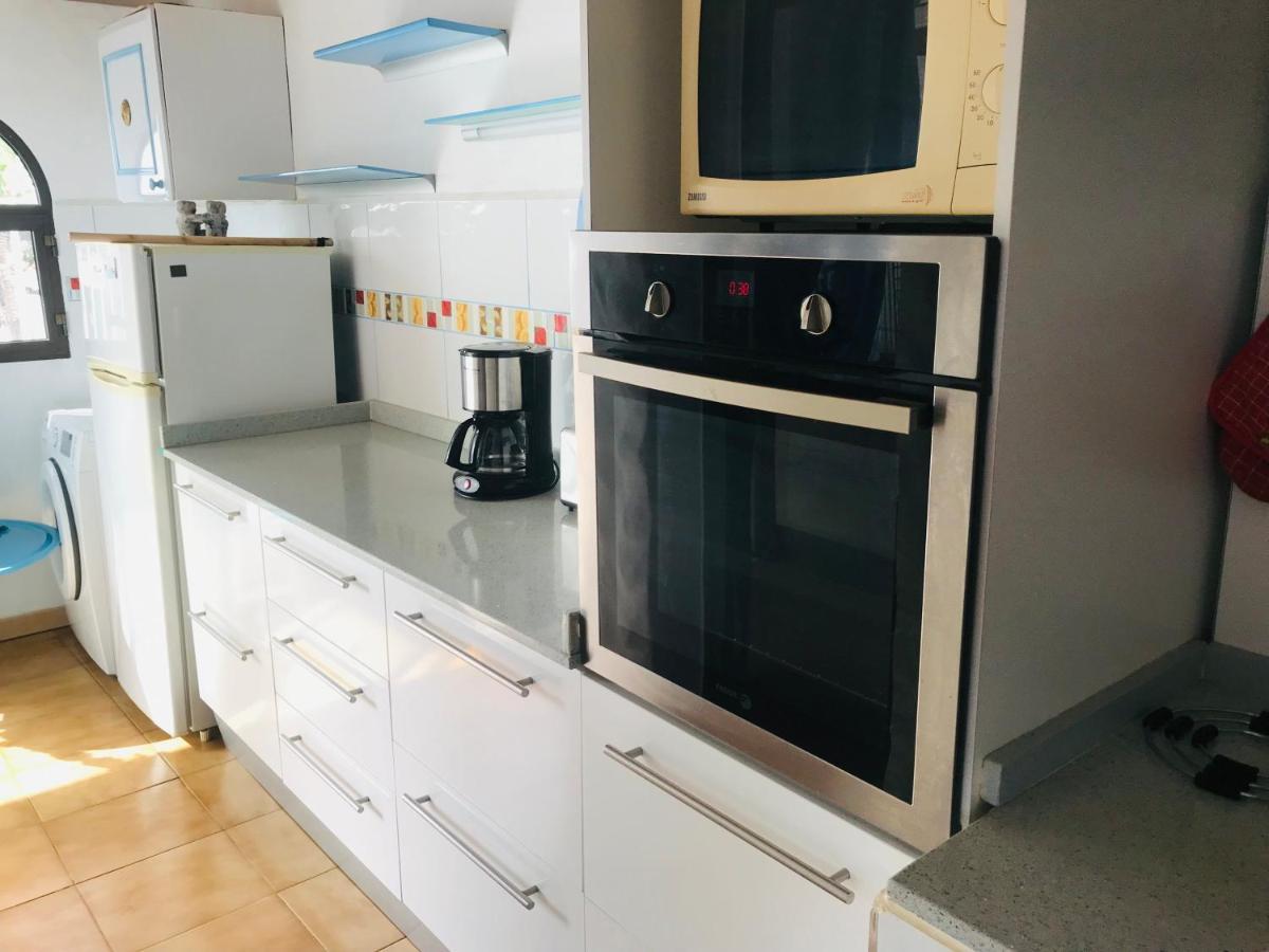 Apartment Taurus In Solymarcalma