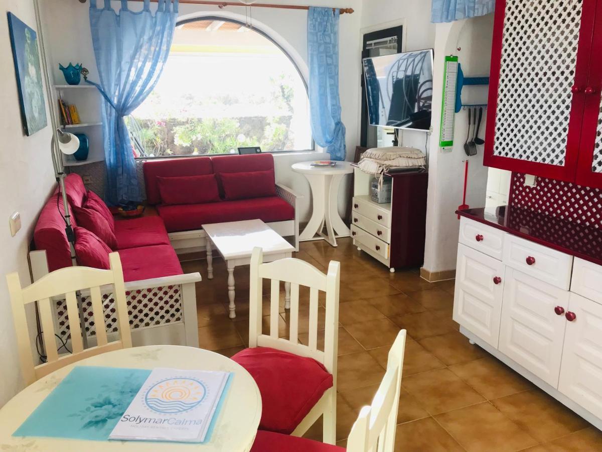 Apartment Taurus In Solymarcalma