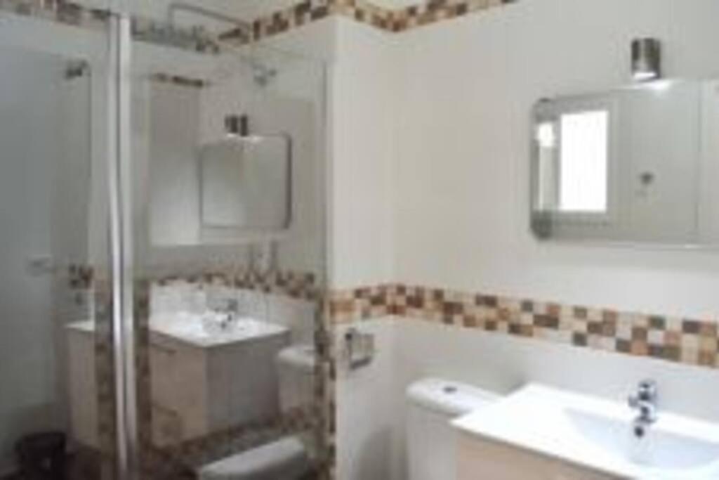 Veedor Bulevar De Suenos Cádiz