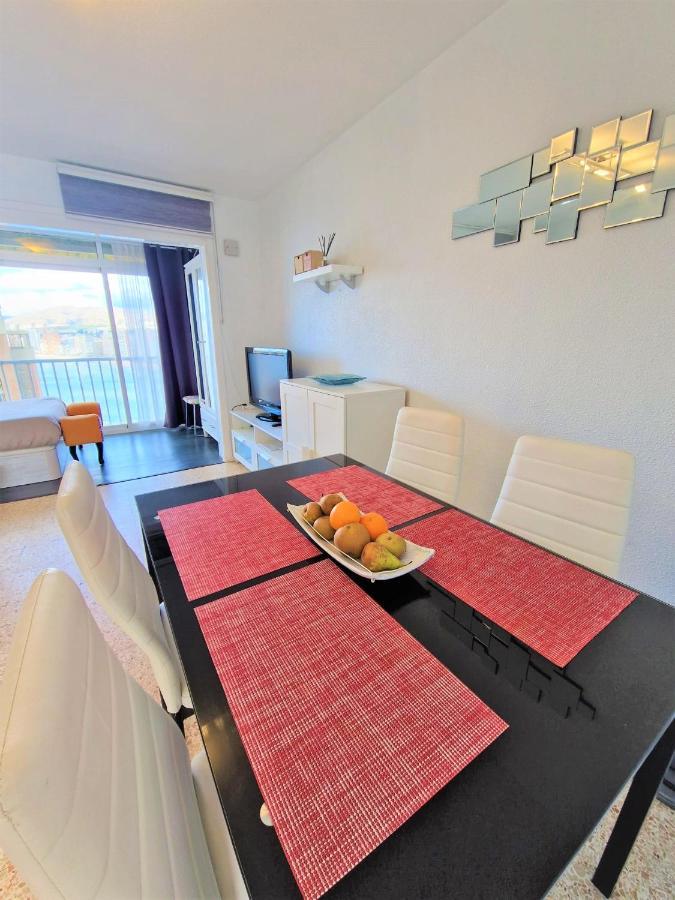 Rincon De Loix Apartment *