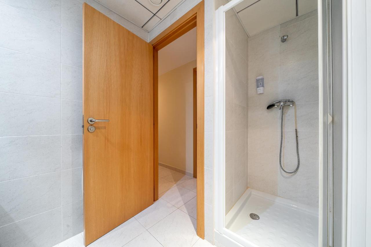 Apartamento Alea - Maldivas La Pineda