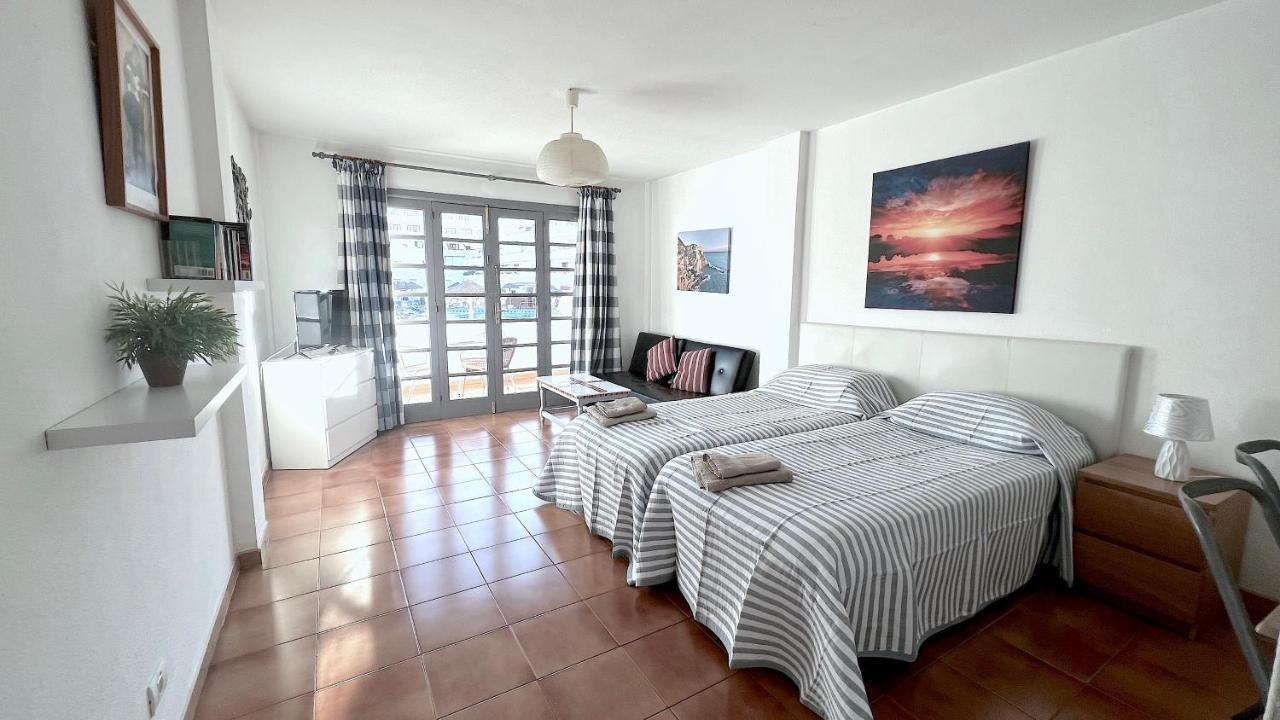 Garden Heated Pool, Near Beach, Costa Adeje * Playa de las Americas (Tenerife)