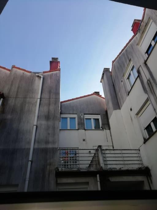 Apartment Tesoros De Cantabria Apart.luna G101687 *