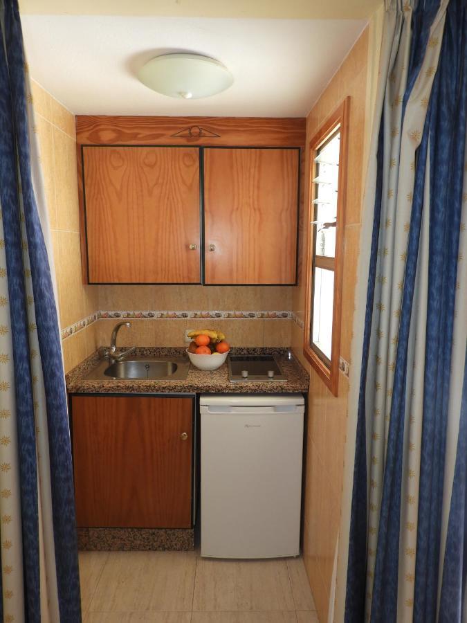 Apartamento Cerca De La Playa Y En El Centro De La Ciudad Apartamento *