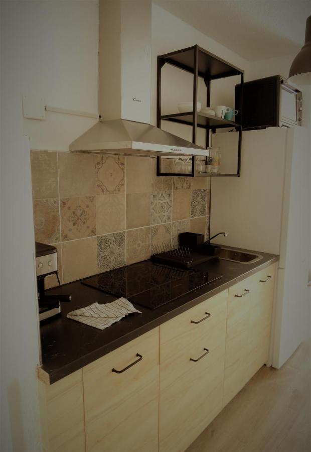 Mi Lugar Ftv Apartamento *