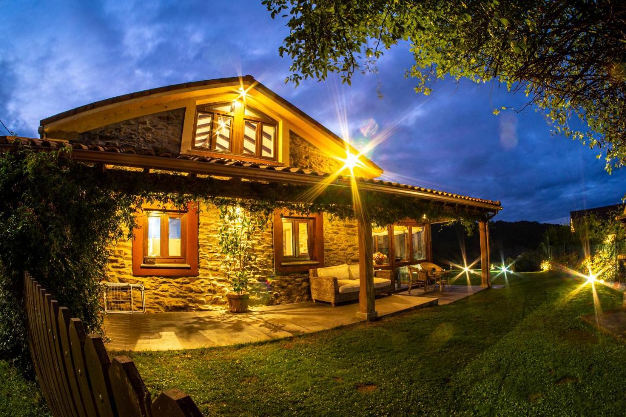 La Era De Somao Сasa de vacaciones *