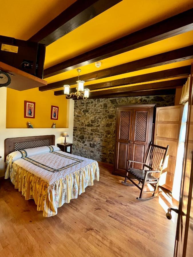 Apartamento Turisticos Paseo De La Alameda *
