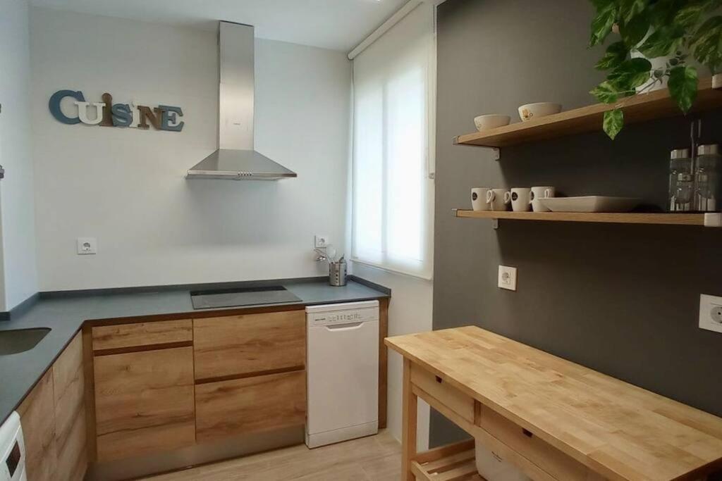Apartment Puertomar Valdelagrana Playa By Rentcadiz El Puerto de Santa Maria