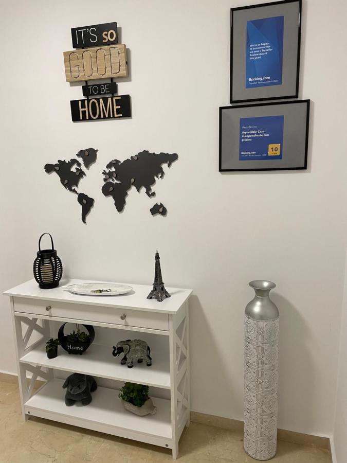Holiday home Triana Seville