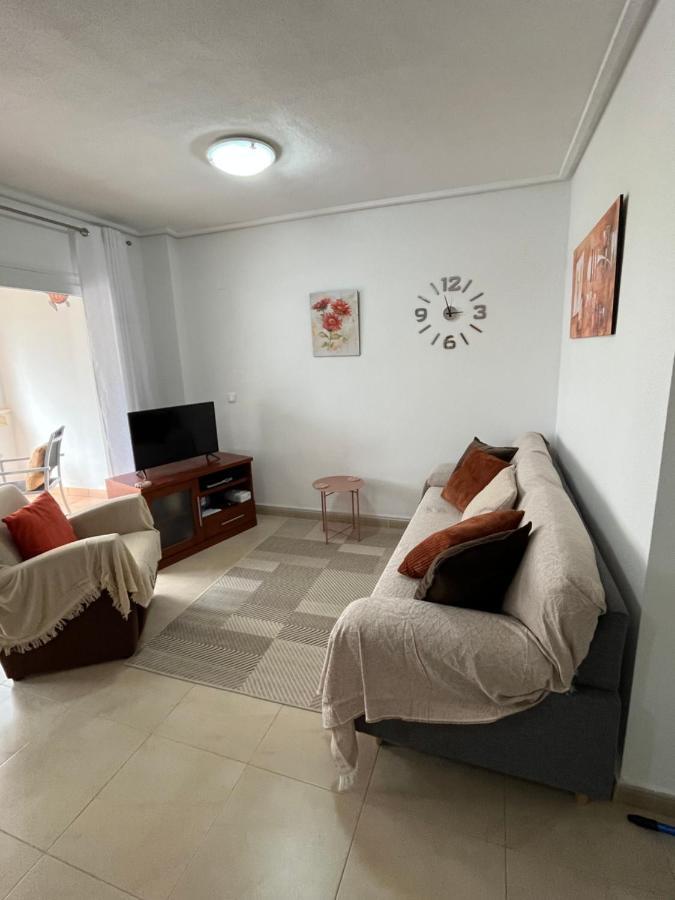 Casa Del Pequeno Tonelero & Casa Del Gran Tonelero - By El Tonelero Ltd Apartment