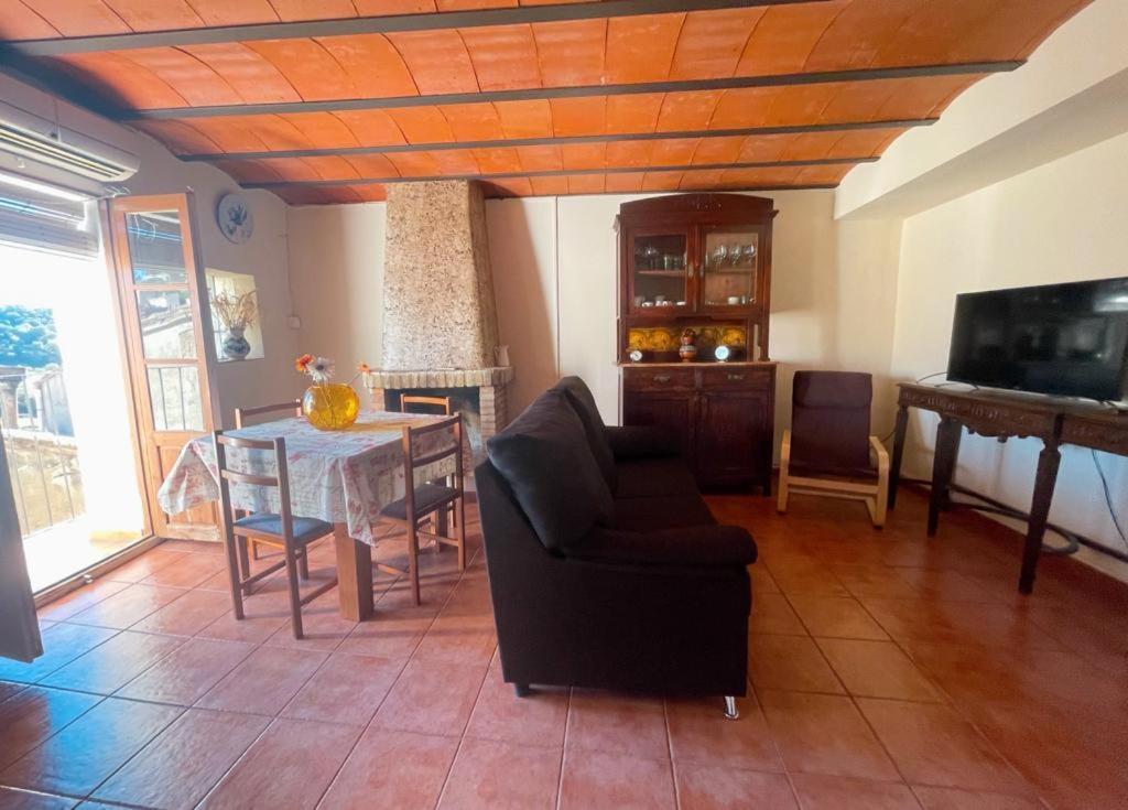 Casa Del Bueno Apartamento