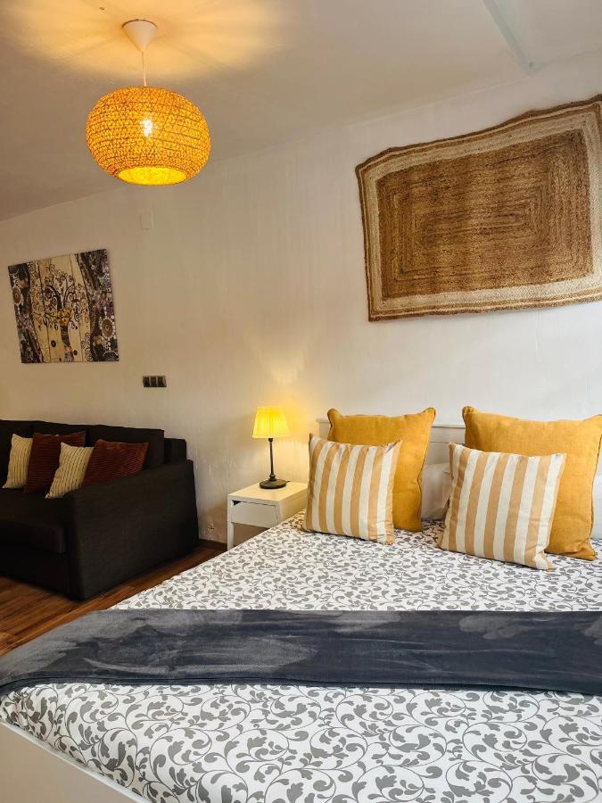 Casa Qurtuba Cordoba