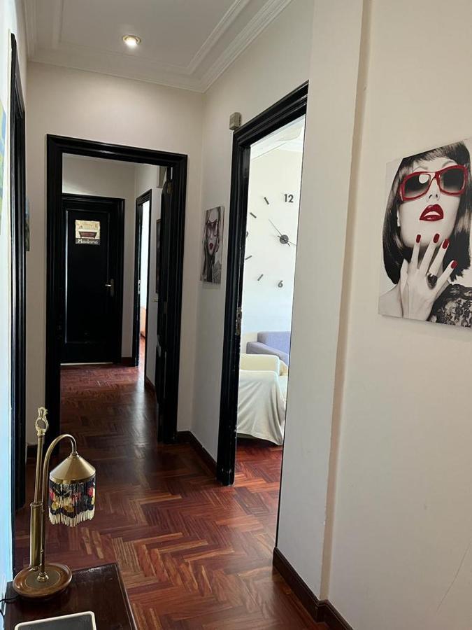 Excursions Apartment *