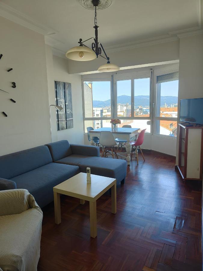 Excursions Apartment