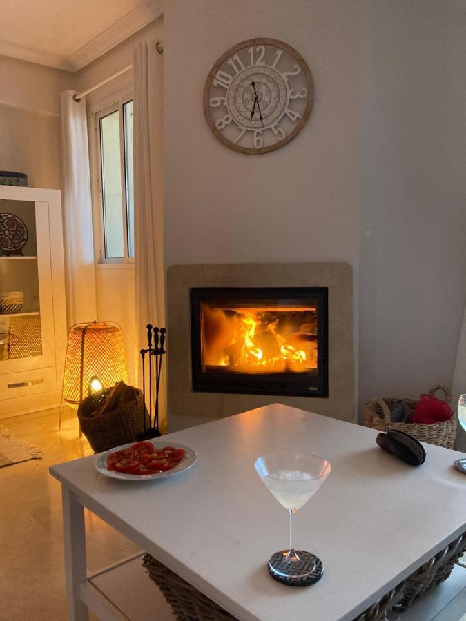 Apartamento Duquesa Fairways/manilva, Spain
