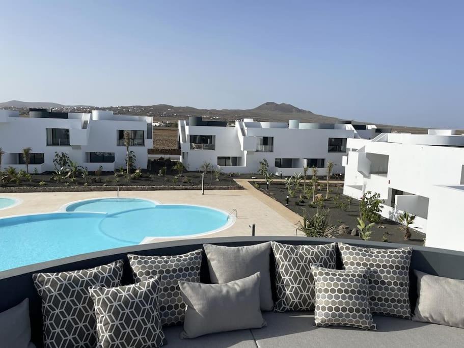 Ad Apartamento