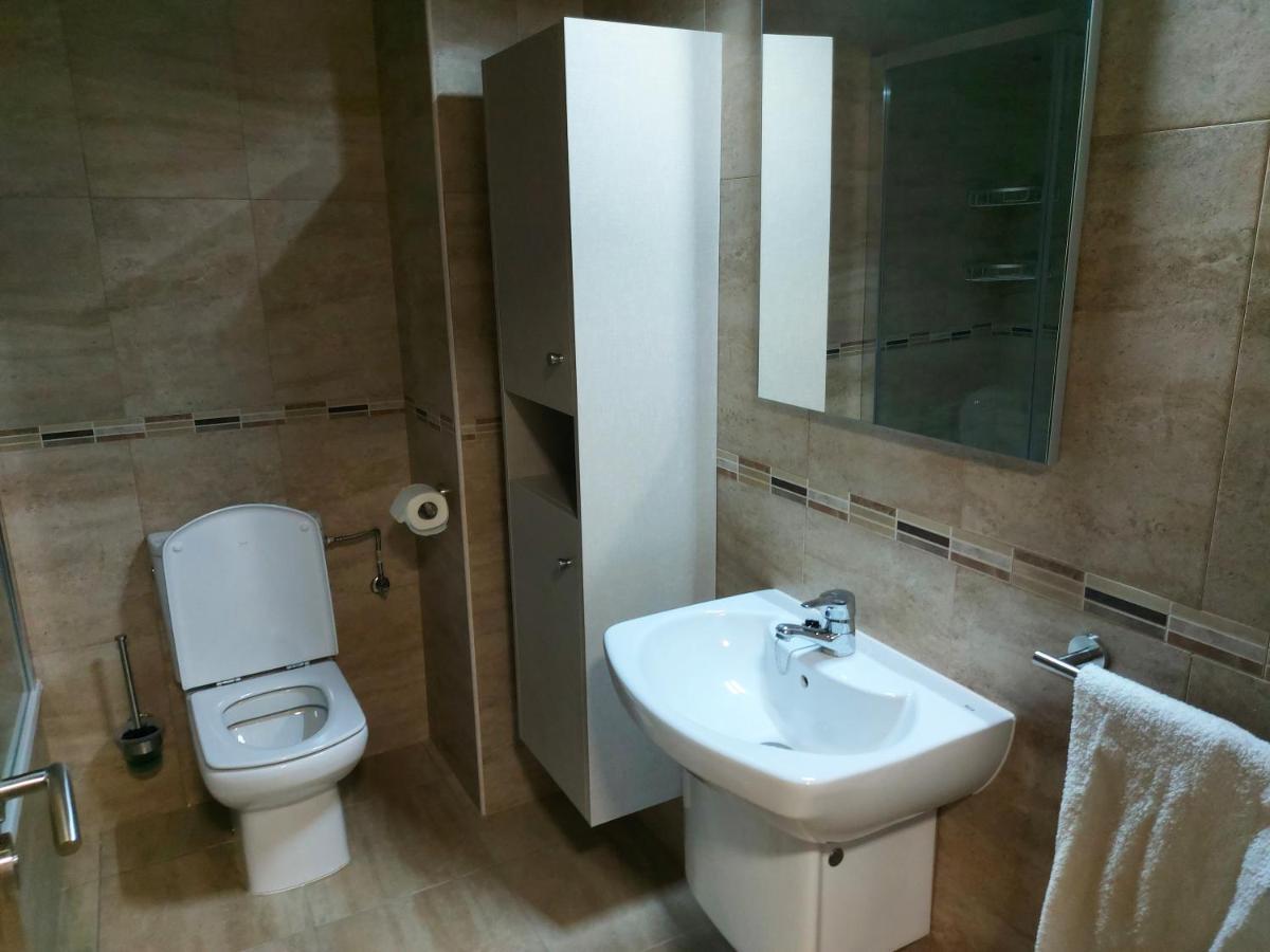 Apto. As Grelas Apartamento *