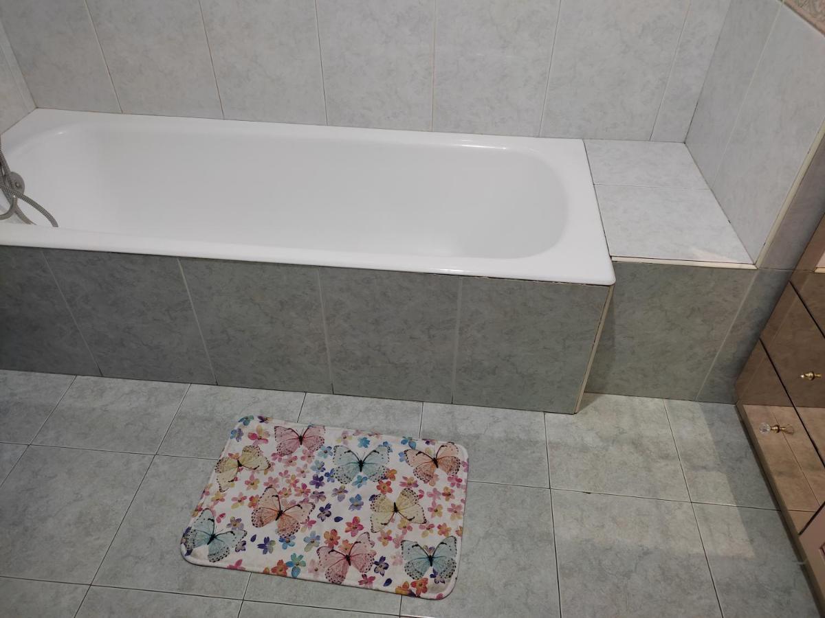 Privada León