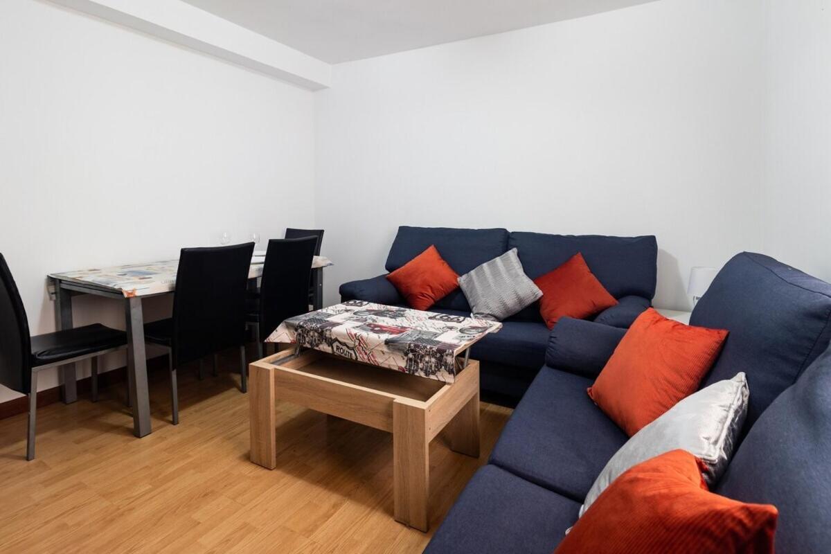 Beautiful Next To The Beach! Apartamento *