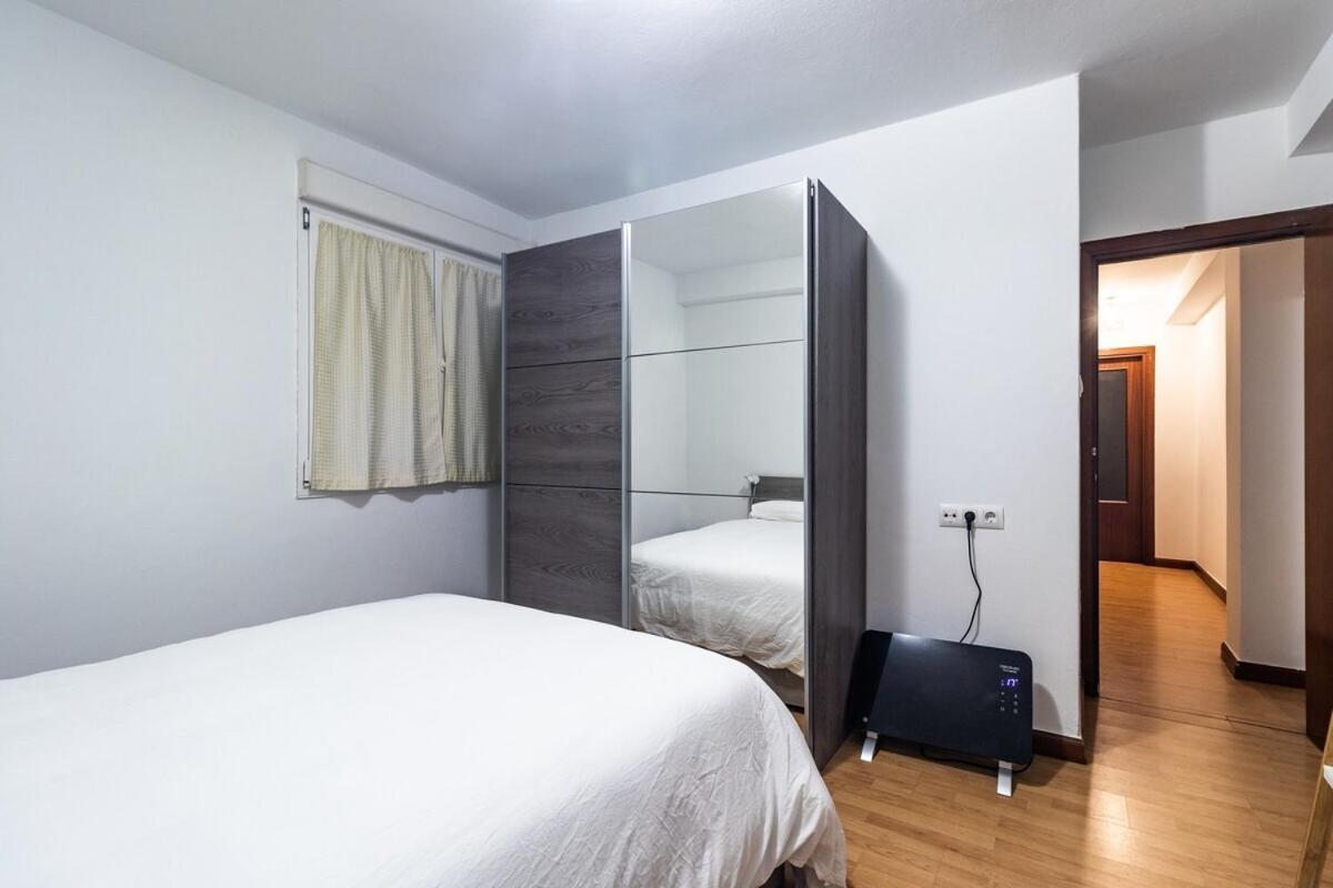 Beautiful Next To The Beach! Apartamento