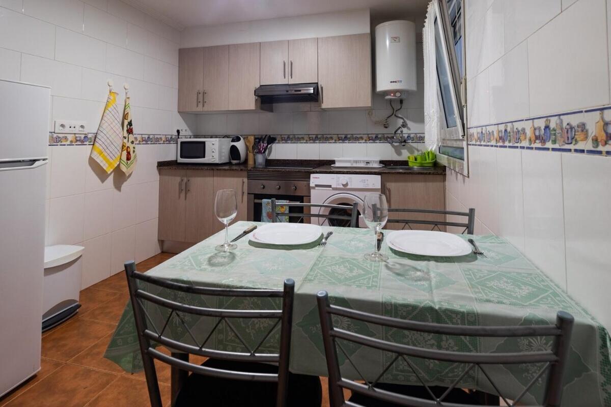 Beautiful Next To The Beach! Apartamento *
