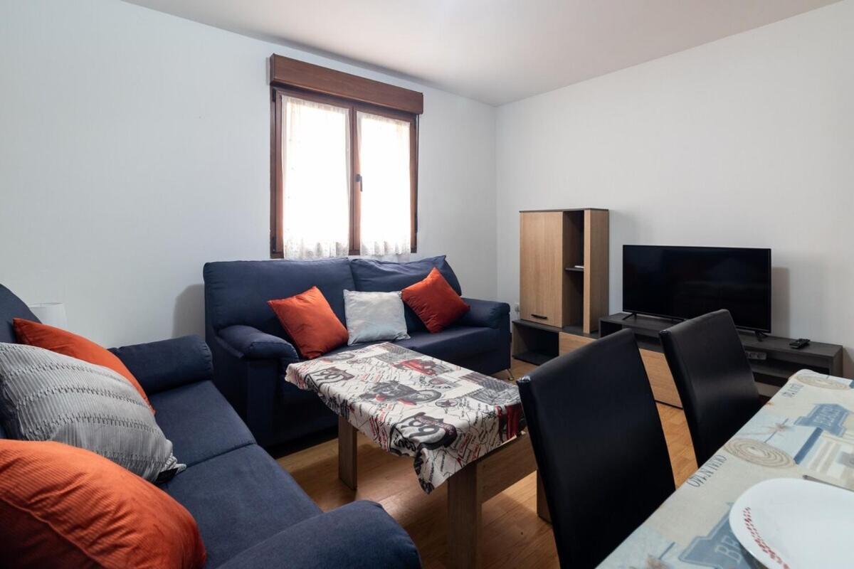 Beautiful Next To The Beach! Apartamento