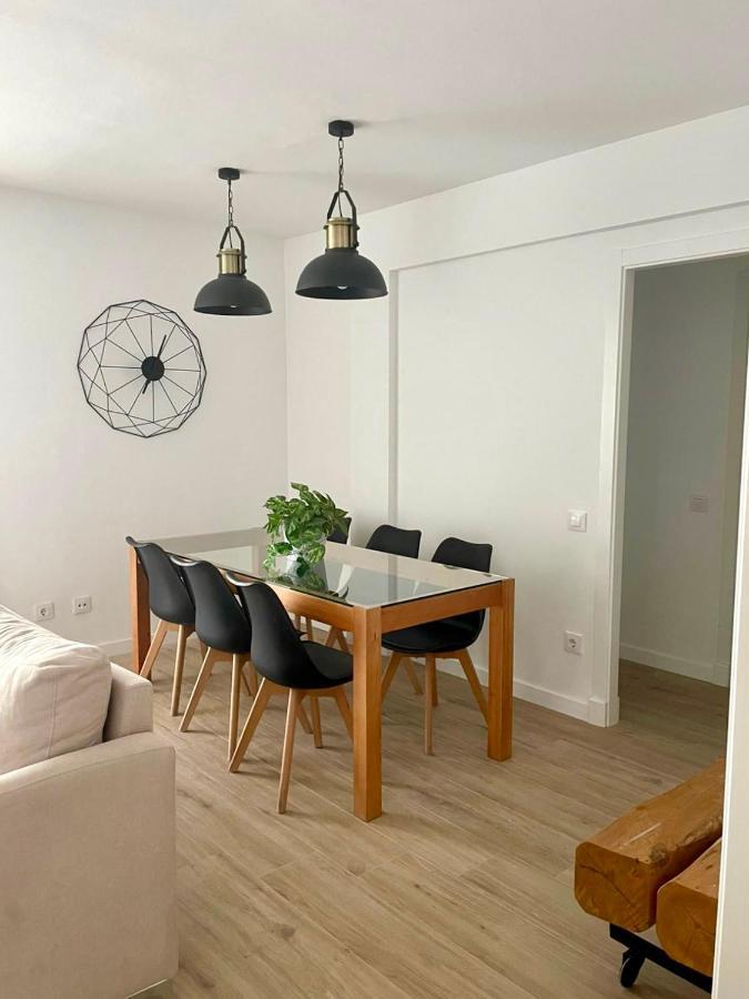 Puertomar Valdelagrana Playa By Rentcadiz Apartment El Puerto de Santa Maria