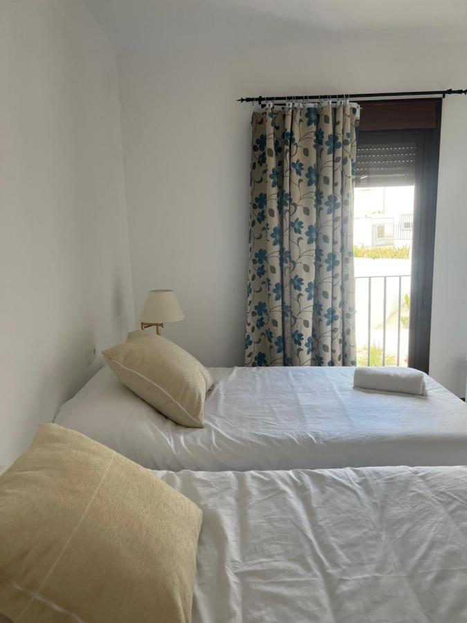 Country house Bajadilla 5