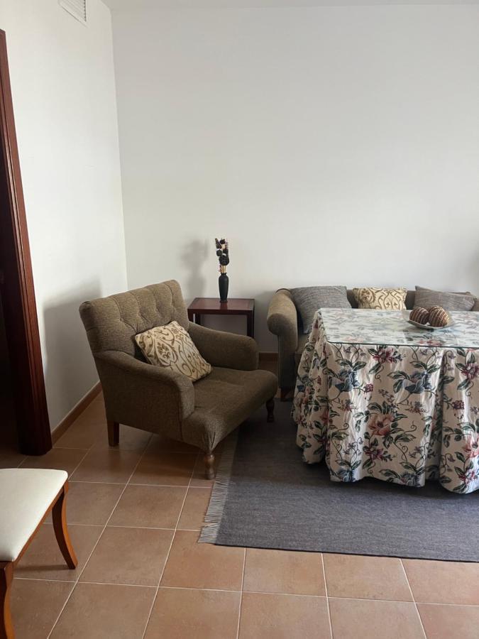 Country house Bajadilla 5 Atajate
