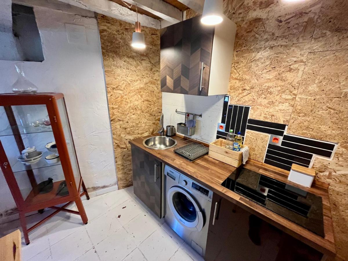 Loft Borines