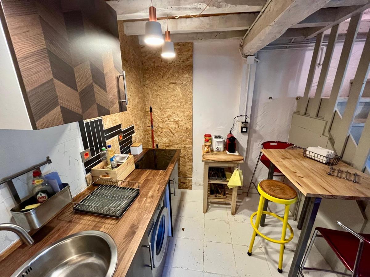 Holiday home Loft