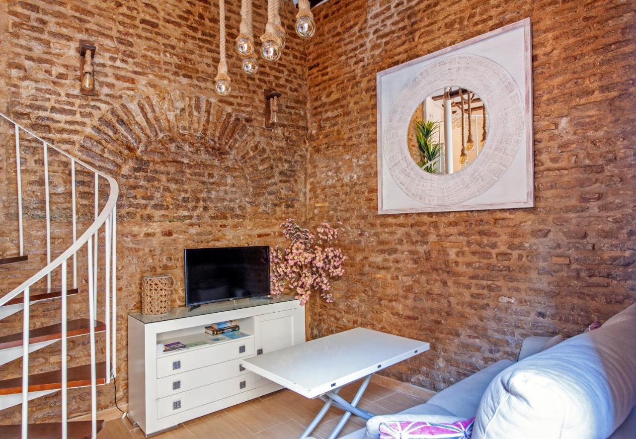 Apartamento Santa Clara Chic