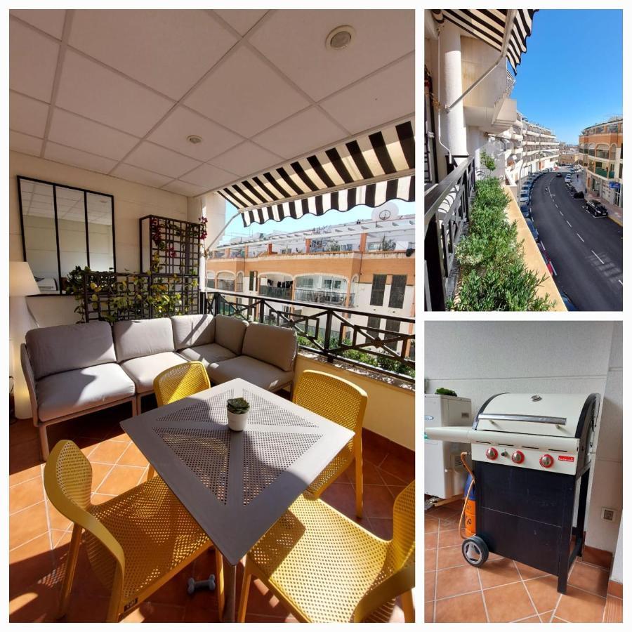 Apartamento L'escalpe Bahia - Full Wifi *